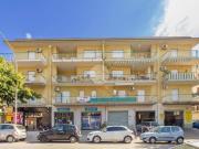 Appartamento in vendita a Villabate PA