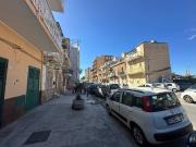 Appartamento in vendita a Villabate PA