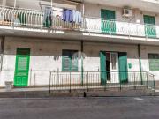 Appartamento in vendita a Villabate PA
