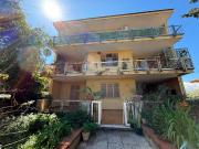 Appartamento in vendita a Villabate PA