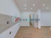 Appartamento in vendita a Villabate via Generale di Gregorio