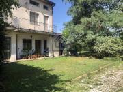 Appartamento in vendita a Villachiara BS