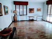 Appartamento in vendita a Villadossola VB