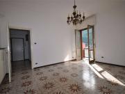 Appartamento in vendita a Villadossola VB