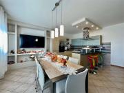 Appartamento in Vendita a Villafranca di Verona