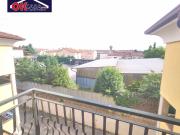 Appartamento in vendita a Villafranca di Verona