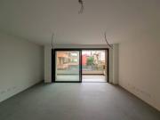 Appartamento in Vendita a Villafranca di Verona