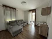 Appartamento in vendita a Villafranca Di Verona