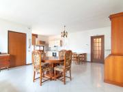 Appartamento in Vendita a Villafranca di Verona...