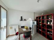 Appartamento in Vendita a Villafranca di Verona...