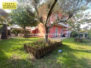 Appartamento in vendita a Villafranca di Verona VR