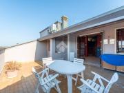 Appartamento in vendita a Villafranca di Verona VR