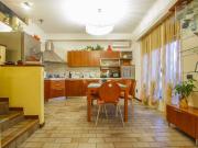 Appartamento in vendita a Villafranca di Verona VR