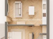 Appartamento in vendita a Villafranca di Verona VR