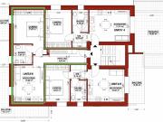 Appartamento in vendita a Villafranca di Verona VR