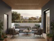 Appartamento in vendita a Villafranca di Verona VR