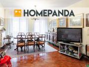 Appartamento in vendita a Villafranca di Verona VR