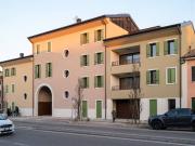 Appartamento in vendita a Villafranca di Verona VR