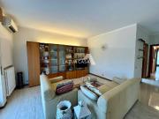 Appartamento in vendita a Villafranca di Verona VR