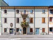 Appartamento in vendita a Villafranca di Verona VR