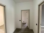 Appartamento in vendita a Villafranca di Verona VR