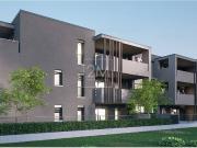Appartamento in vendita a Villafranca di Verona VR