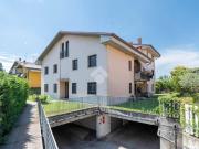 Appartamento in vendita a Villafranca di Verona VR