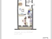 Appartamento in vendita a Villafranca di Verona VR Appartamento in vendita a Villafranca di Verona VR