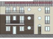 Appartamento in vendita a Villafranca di Verona VR