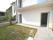 Appartamento in vendita a Villafranca di Verona VR