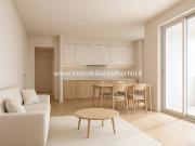 Appartamento in vendita a Villafranca di Verona VR