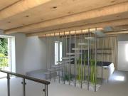 Appartamento in vendita a Villafranca di Verona VR