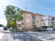 Appartamento in vendita a Villafranca di Verona VR