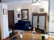 Appartamento in vendita a Villafranca di Verona VR