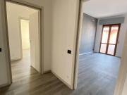 Appartamento in vendita a Villafranca di Verona VR