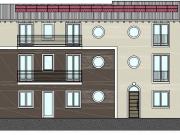 Appartamento in vendita a Villafranca di Verona VR