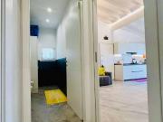 Appartamento in vendita a Villafranca di Verona VR