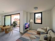 Appartamento in vendita a Villafranca di Verona VR