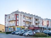 Appartamento in vendita a Villafranca di Verona VR