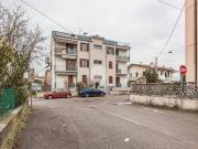 Appartamento in vendita a Villafranca di Verona VR