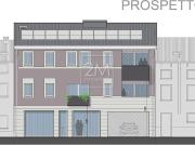 Appartamento in vendita a Villafranca di Verona VR