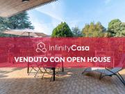 Appartamento in vendita a Villafranca di Verona VR