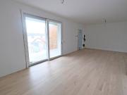 Appartamento in vendita a Villafranca di Verona VR