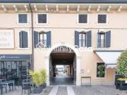 Appartamento in vendita a Villafranca di Verona VR