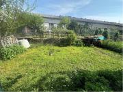 Appartamento in vendita a Villafranca di Verona VR