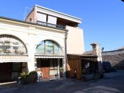 Appartamento in vendita a Villafranca di Verona VR
