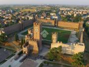 Appartamento in vendita a Villafranca di Verona VR