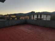 Appartamento in vendita a Villafranca in Lunigiana 110...