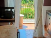 Appartamento in vendita a Villafranca in Lunigiana 150...