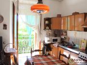 Appartamento in vendita a Villafranca in Lunigiana MS